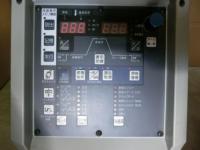 ダイヘン デジタル制御半自動溶接機　DM-350　程度良品